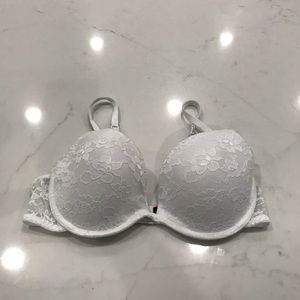 La Seuza The Show Off Bra 34C